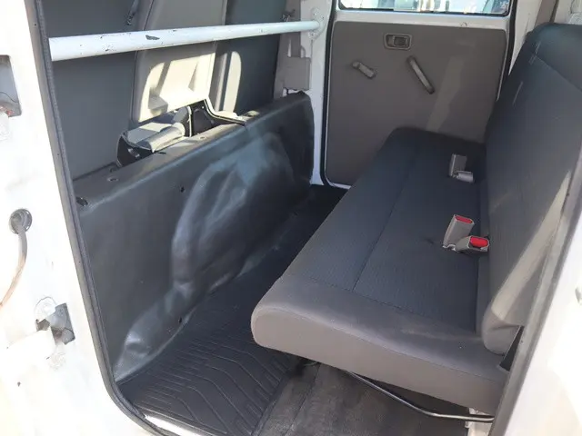 日産 アトラス CBF-SQ2F24(2WD)の写真36