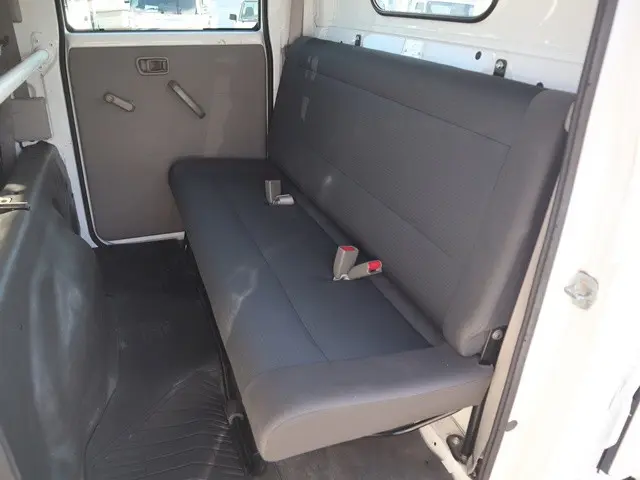 日産 アトラス CBF-SQ2F24(2WD)の写真37