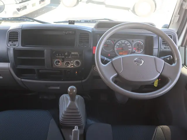 日産 アトラス CBF-SQ2F24(2WD)の写真38