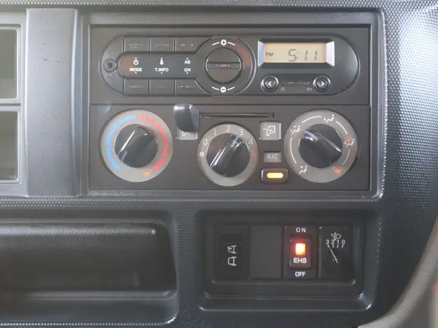 日産 アトラス CBF-SQ2F24(2WD)の写真41