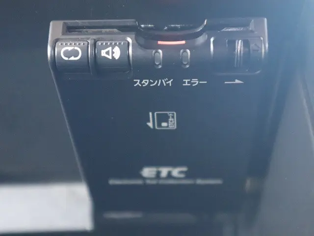 日産 アトラス CBF-SQ2F24(2WD)の写真42