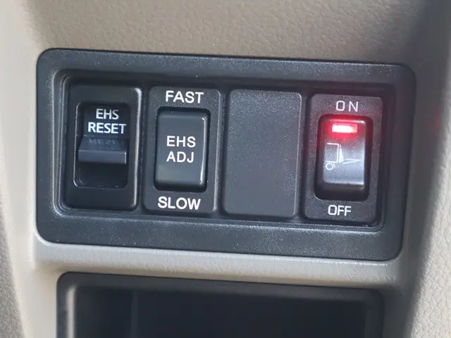 日産 アトラス CBF-SQ2F24(2WD)の写真43