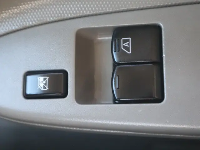 日産 アトラス CBF-SQ2F24(2WD)の写真44