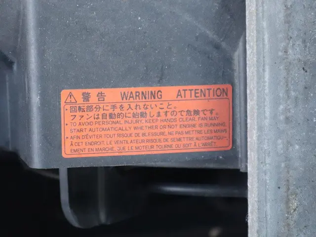 ダイハツ ハイゼットトラック EBD-S500P(2WD)の写真17
