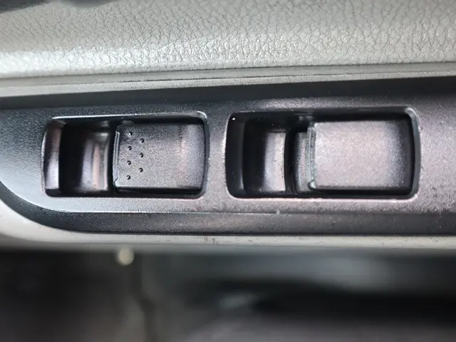 三菱 キャンター 2RG-FBAV0(2WD)の写真40