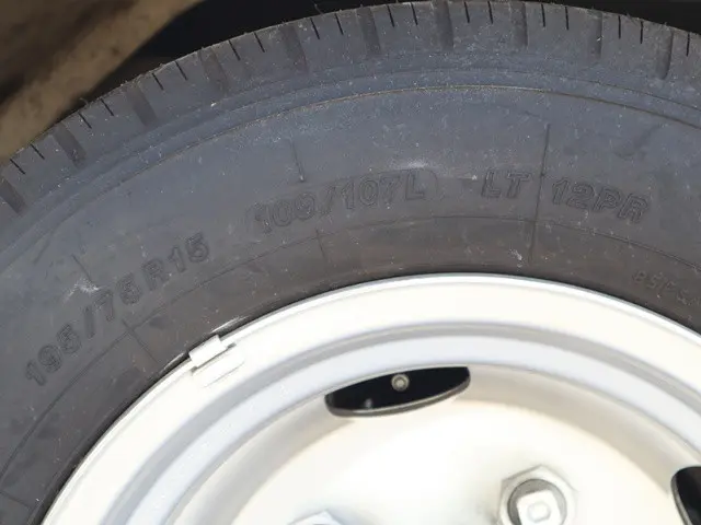 日野 デュトロ TKG-XZC605M(2WD)の写真24