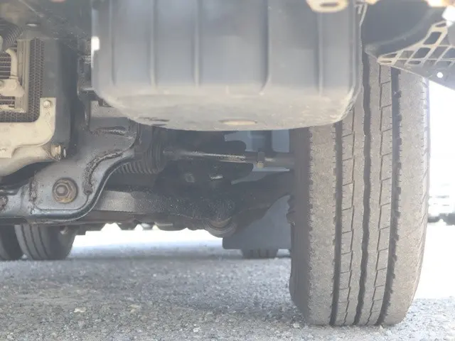 日野 デュトロ TKG-XZC605M(2WD)の写真27