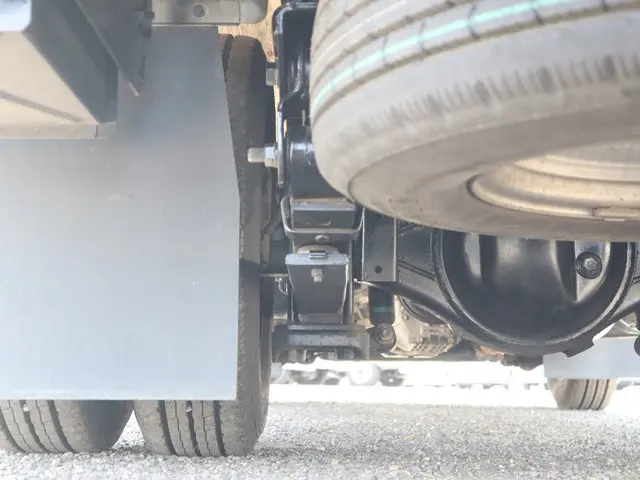 日野 デュトロ TKG-XZC605M(2WD)の写真30