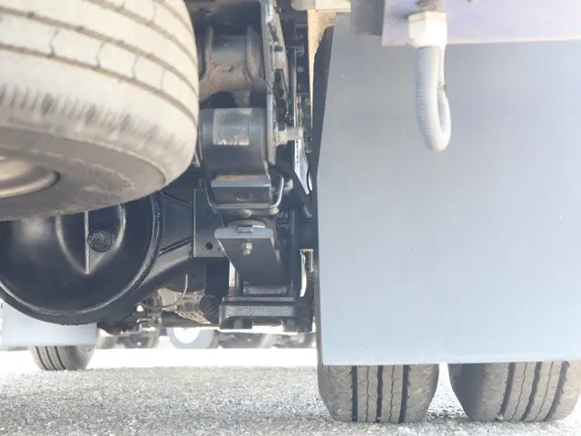 日野 デュトロ TKG-XZC605M(2WD)の写真31