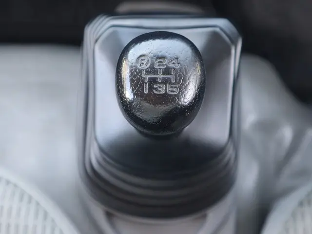 日野 デュトロ TKG-XZC605M(2WD)の写真38