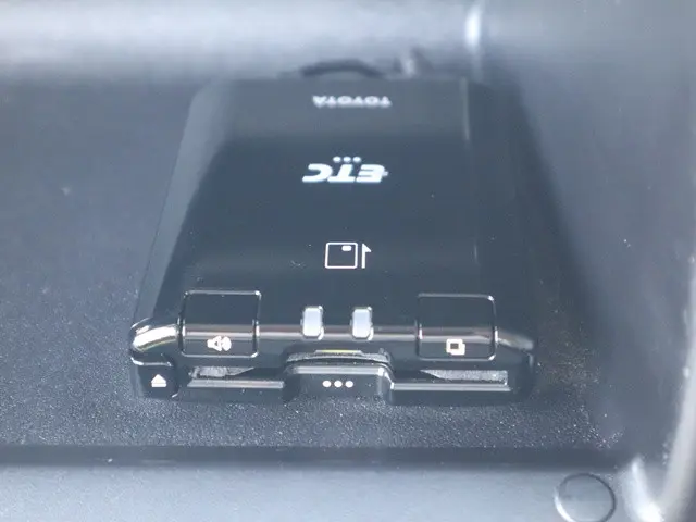 日野 デュトロ TKG-XZC605M(2WD)の写真40