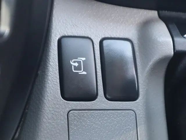 日野 デュトロ TKG-XZC605M(2WD)の写真43
