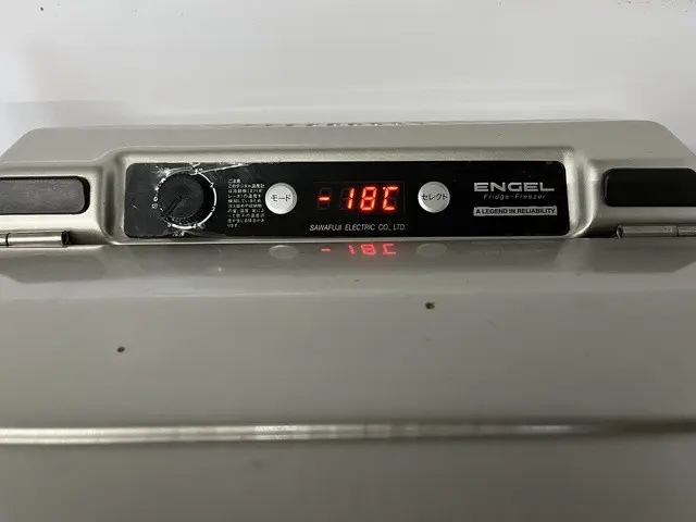ダイハツ ハイゼットトラック EBD-S510P(4WD)の写真5