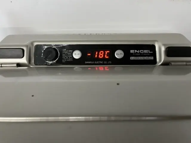ダイハツ ハイゼットトラック EBD-S510P(4WD)の写真15