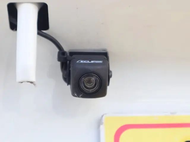 ダイハツ ハイゼットトラック EBD-S510P(4WD)の写真18