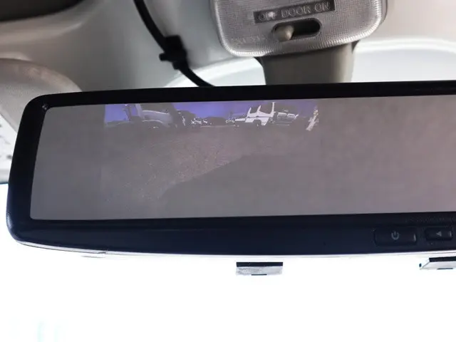 ダイハツ ハイゼットトラック EBD-S510P(4WD)の写真19