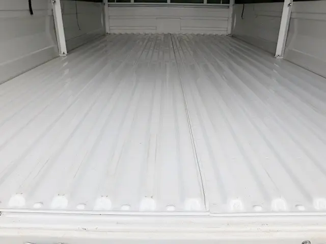トヨタ ダイナ 2DG-GDY231(2WD)の写真13