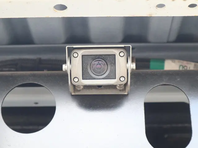 トヨタ ダイナ 2DG-GDY231(2WD)の写真15