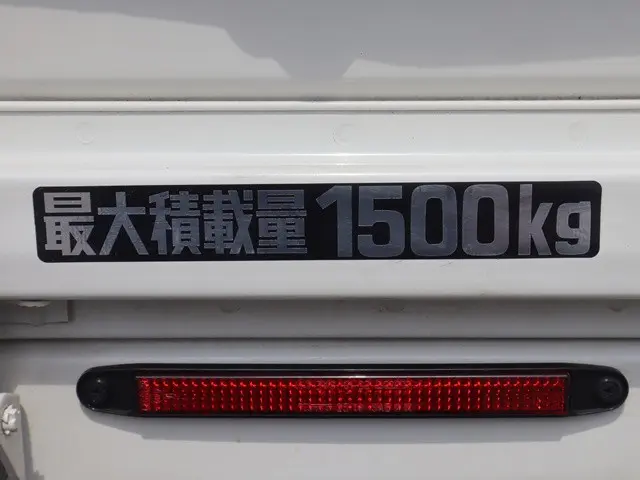 トヨタ ダイナ 2DG-GDY231(2WD)の写真19