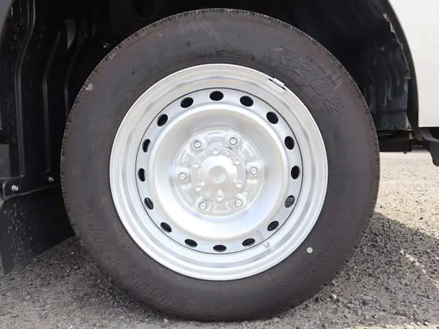 トヨタ ダイナ 2DG-GDY231(2WD)の写真23