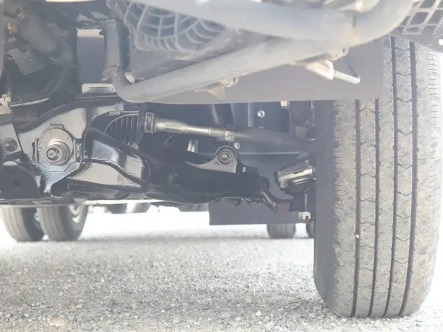 トヨタ ダイナ 2DG-GDY231(2WD)の写真25