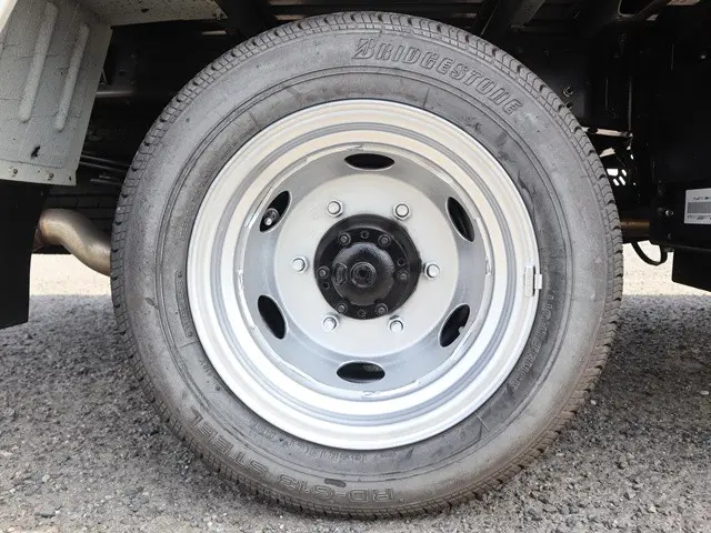 トヨタ ダイナ 2DG-GDY231(2WD)の写真30