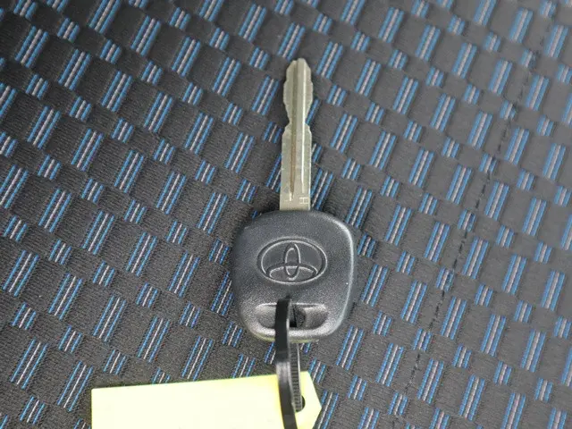 トヨタ ダイナ 2DG-GDY231(2WD)の写真39