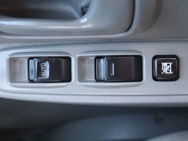 トヨタ ダイナ TKG-XZC605(2WD)の写真37