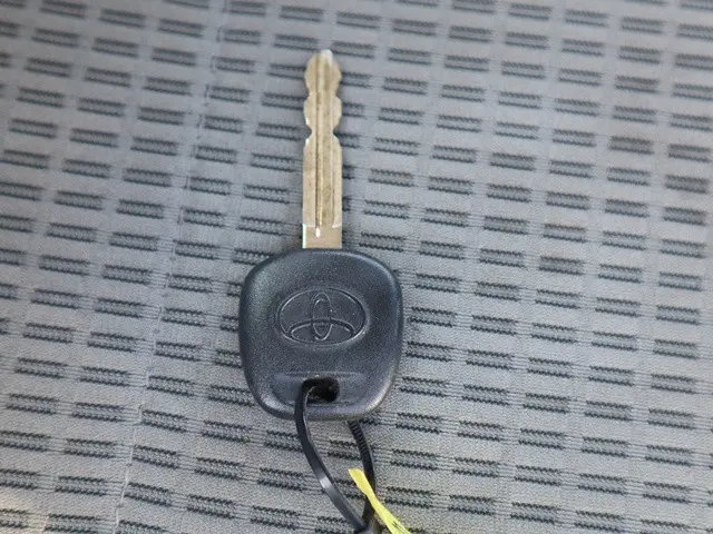 トヨタ ダイナ TKG-XZC605(2WD)の写真38