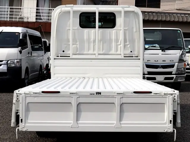 トヨタ ダイナ ABF-TRY220(2WD)の写真12