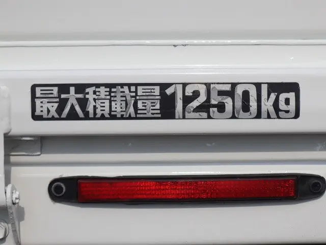 トヨタ ダイナ ABF-TRY220(2WD)の写真17