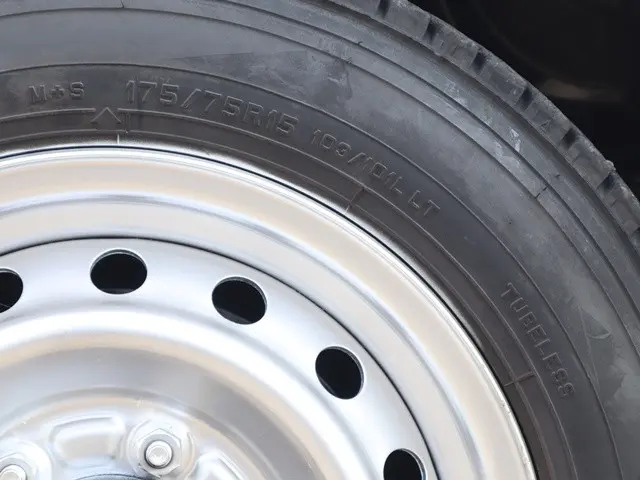 トヨタ ダイナ ABF-TRY220(2WD)の写真21