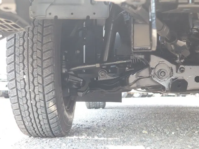 トヨタ ダイナ ABF-TRY220(2WD)の写真24