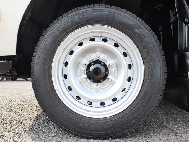 トヨタ ダイナ ABF-TRY220(2WD)の写真26
