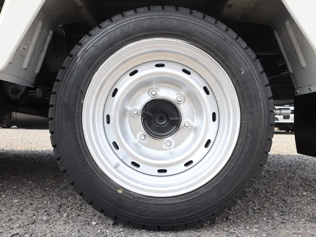トヨタ ダイナ ABF-TRY220(2WD)の写真27