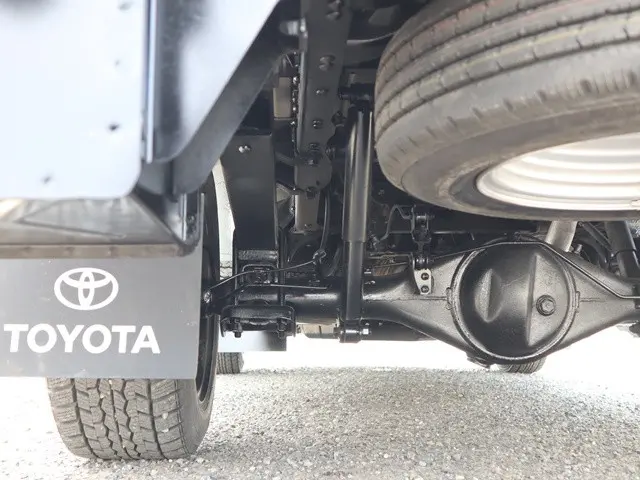 トヨタ ダイナ ABF-TRY220(2WD)の写真28