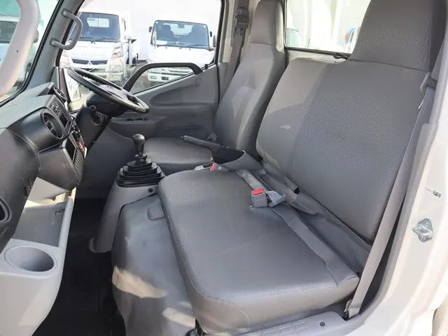 トヨタ ダイナ ABF-TRY220(2WD)の写真34