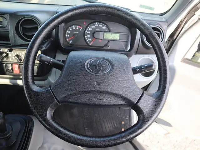 トヨタ ダイナ ABF-TRY220(2WD)の写真35