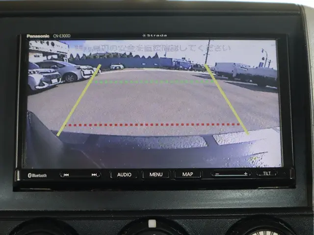 三菱 キャンター TPG-FEA50(2WD)の写真23