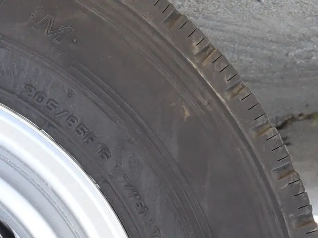 三菱 キャンター TPG-FEA50(2WD)の写真30