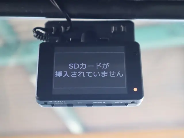 三菱 キャンター TPG-FEA50(2WD)の写真46