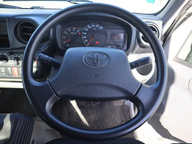 トヨタ ダイナ 2DG-GDY231(2WD)の写真4