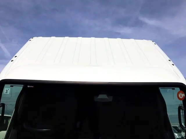 トヨタ ダイナ 2DG-GDY231(2WD)の写真14