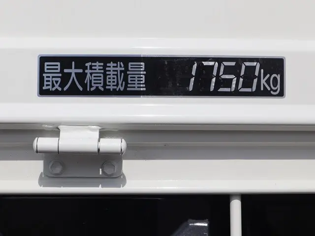 トヨタ ダイナ 2DG-GDY231(2WD)の写真17