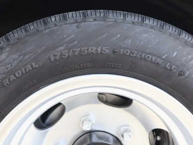 トヨタ ダイナ 2DG-GDY231(2WD)の写真20
