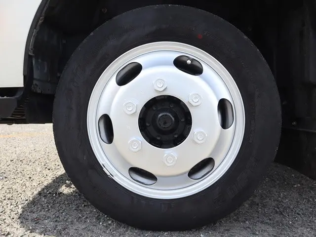 トヨタ ダイナ 2DG-GDY231(2WD)の写真24