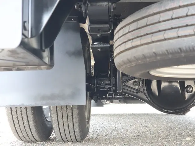 トヨタ ダイナ 2DG-GDY231(2WD)の写真26