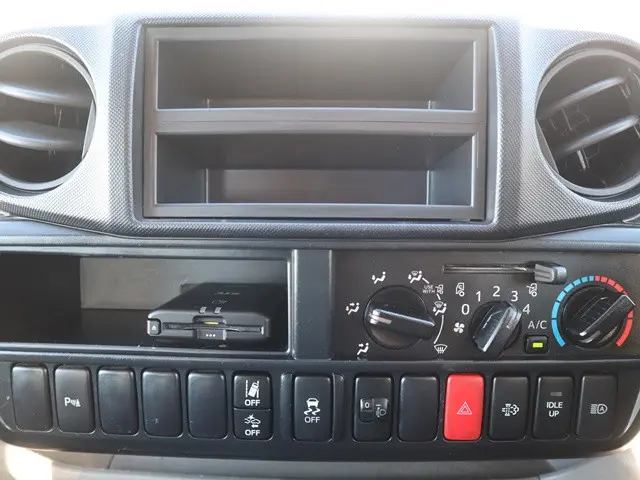 トヨタ ダイナ 2DG-GDY231(2WD)の写真35