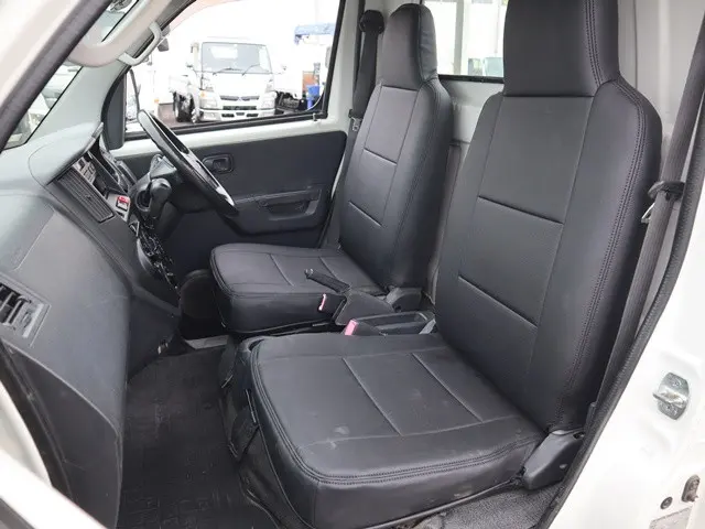 トヨタ タウンエーストラック DBF-S402U(2WD)の写真32