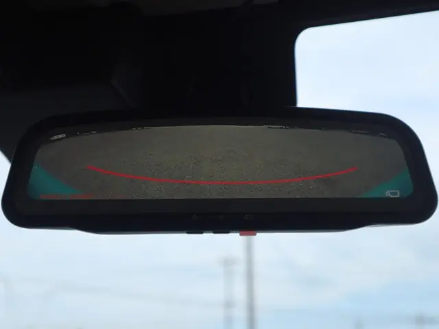トヨタ ダイナ 2RG-XZU655(2WD)の写真16